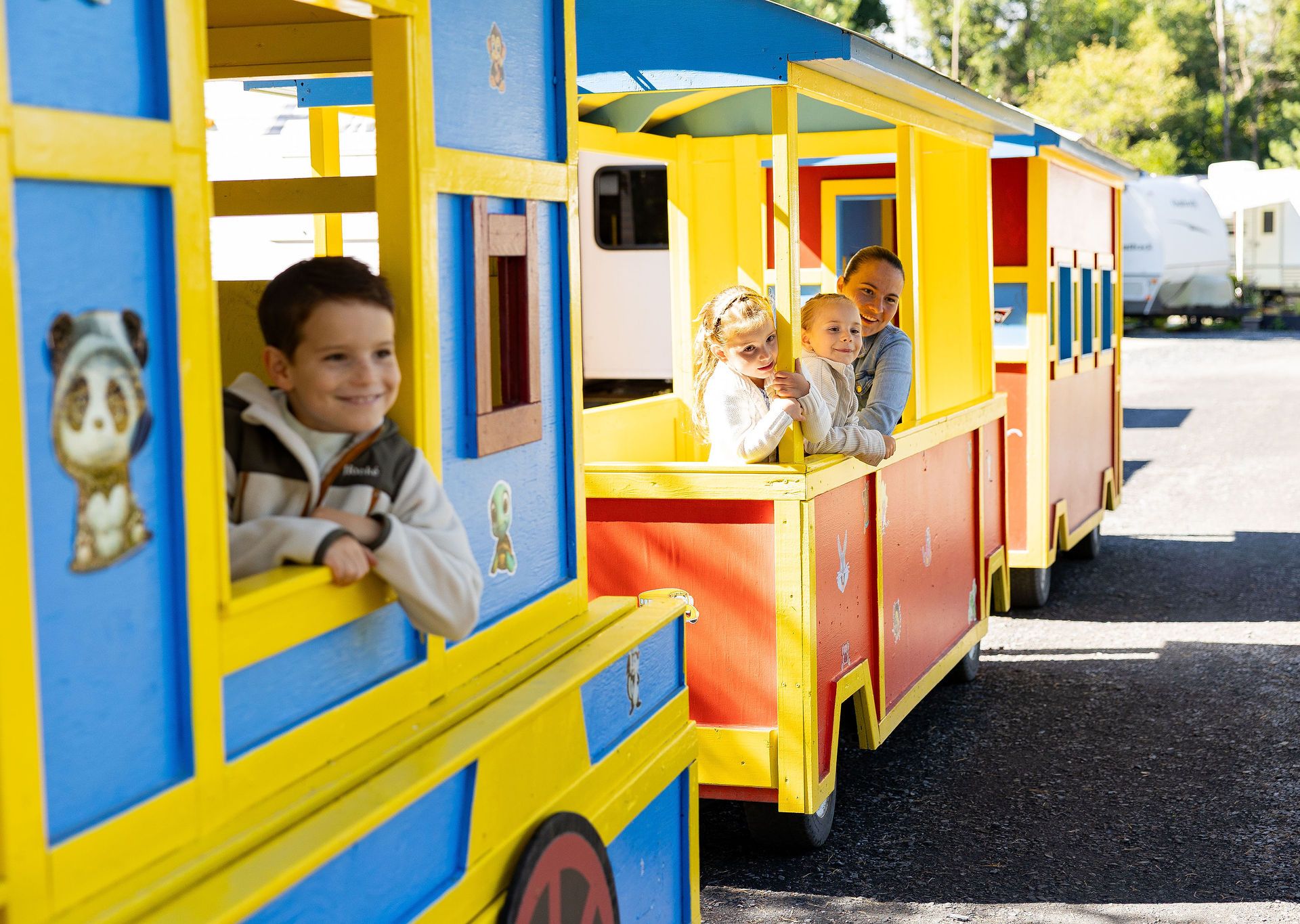 hebergement-camping-beauce-camping-la-roche-d-or (3)