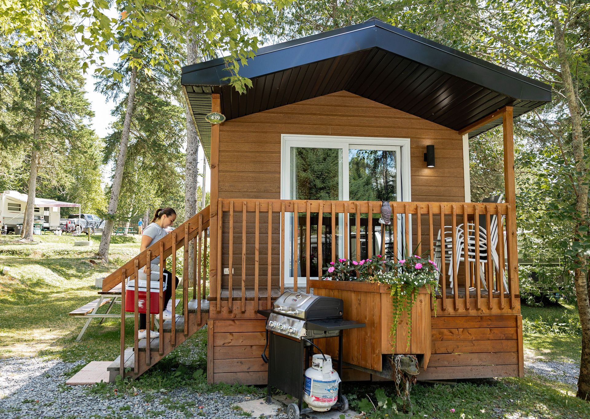hebergement-camping-beauce-camping-la-roche-d-or (5)