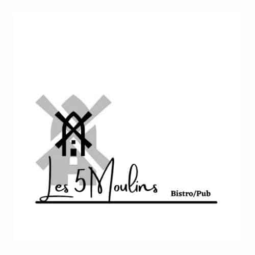 logo-beauce-5-moulins