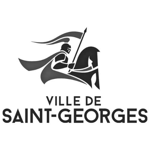 logo-beauce-saint-georges