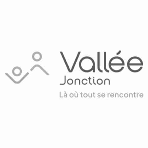 logo-beauce-vallee-jontion
