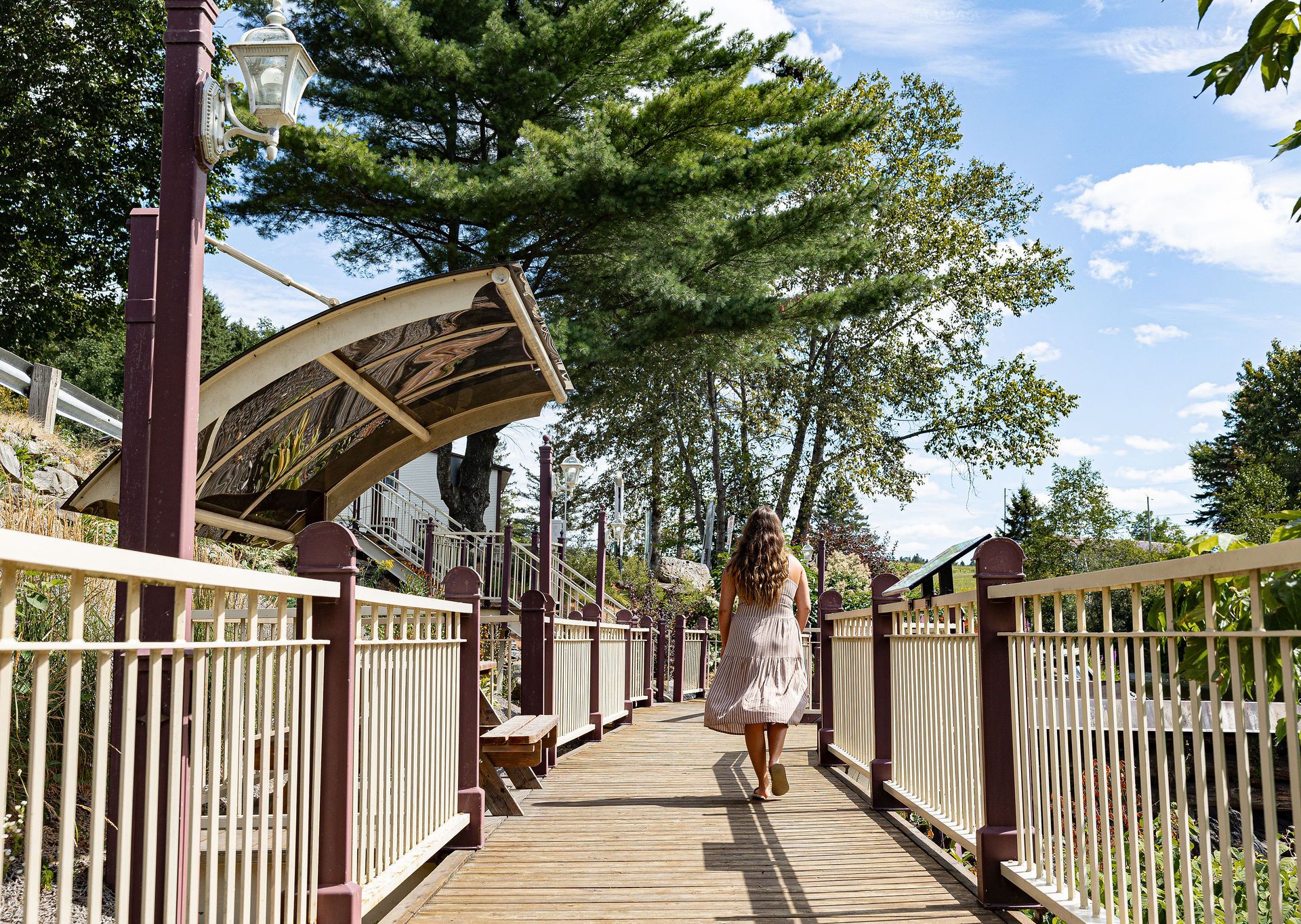 quoi-faire-beauce-musée-espace-aux-rives-du-temps
