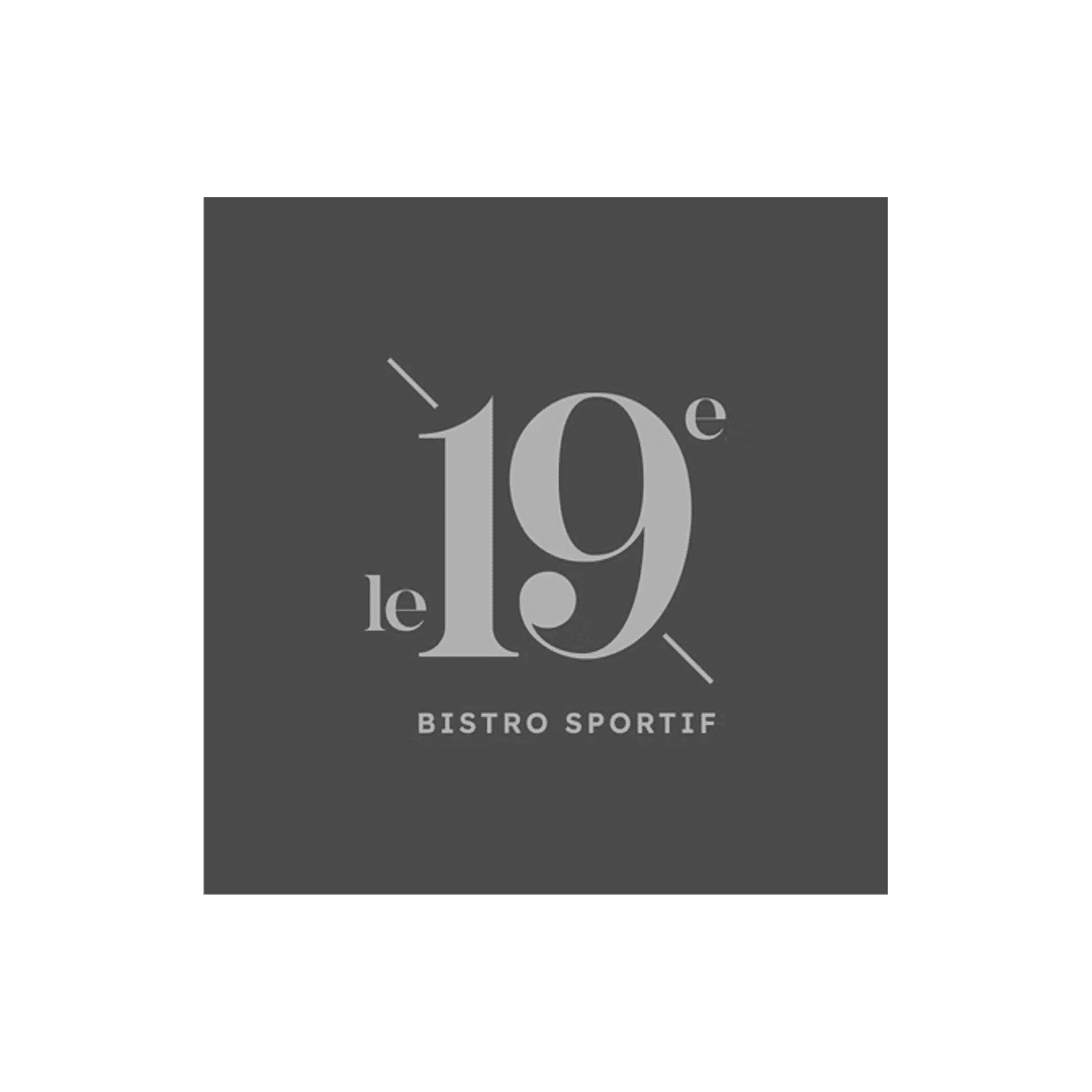 Logo-beauce-19-bistro-sportif
