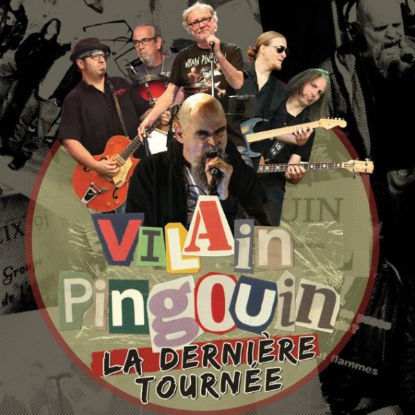 evenement-beauce-vilainpingouin