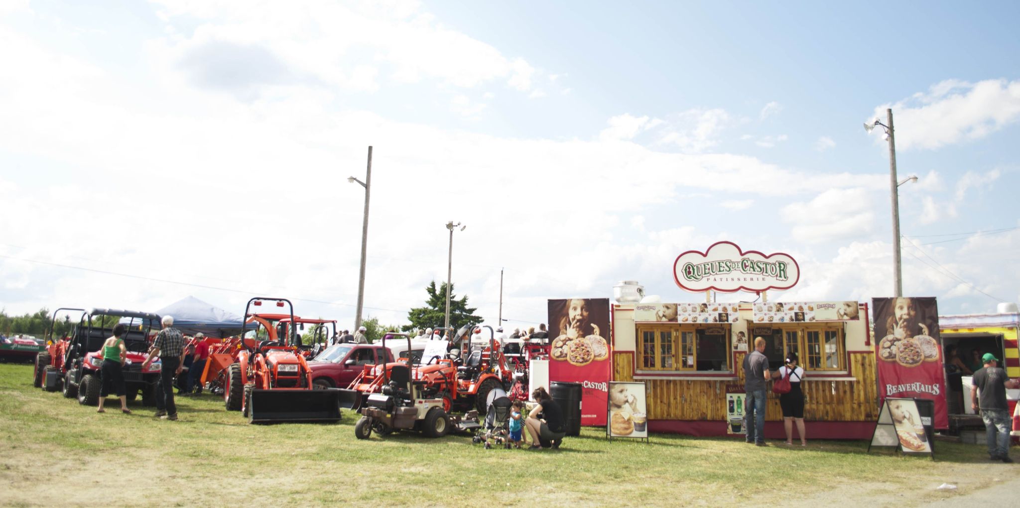 blogue-expo-agricole-de-beauce (2)