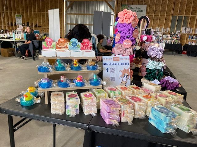 blogue-expo-agricole-de-beauce (6)