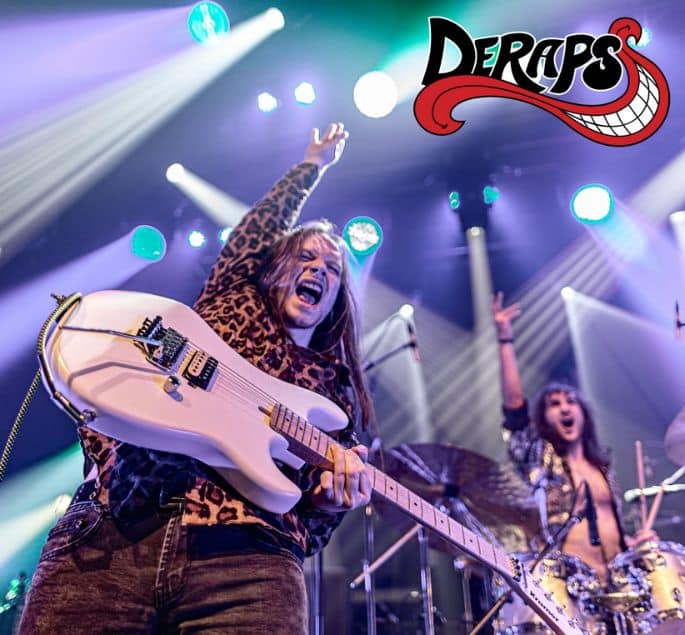 evenement-beauce-deraps