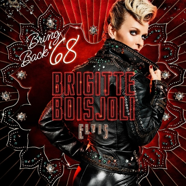evenement-beauce-brigitte-boisjoli