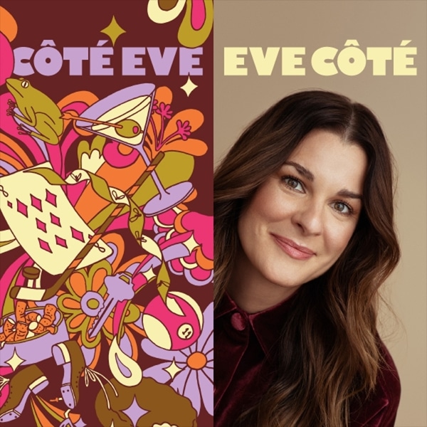 evenement-beauce-eve-cote