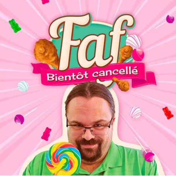 evenement-beauce-FAF