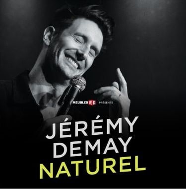 evenement-beauce-jeremydemay
