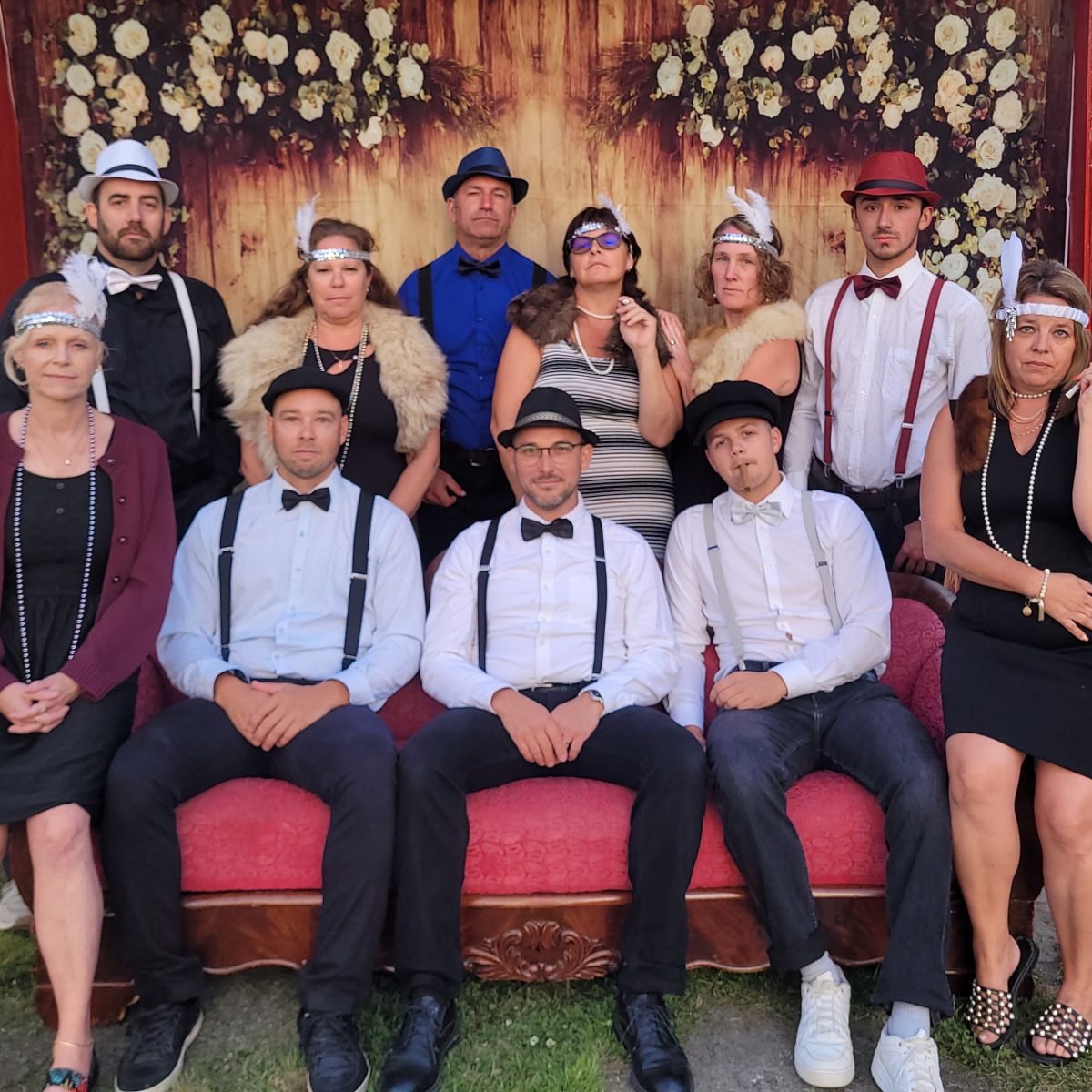 evenement-beauce-st-odilon-suspect-1