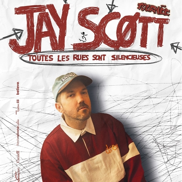 evenement-beauce-jay-scott