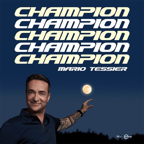 evenement-beauce-mario-tessier