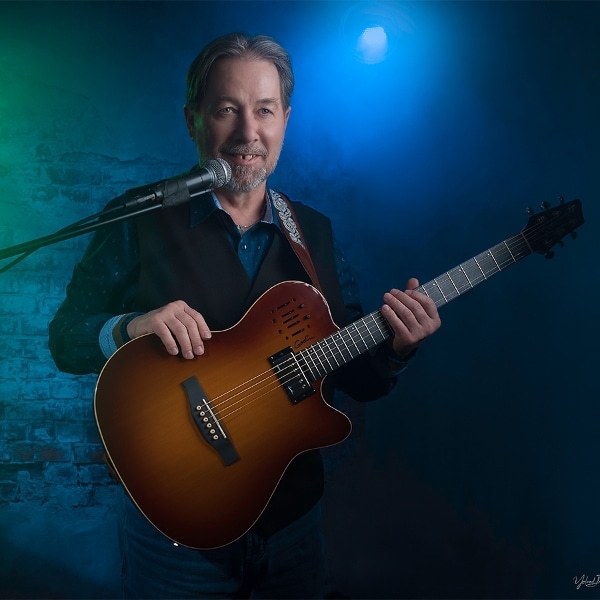 evenement-beauce-michel-roy