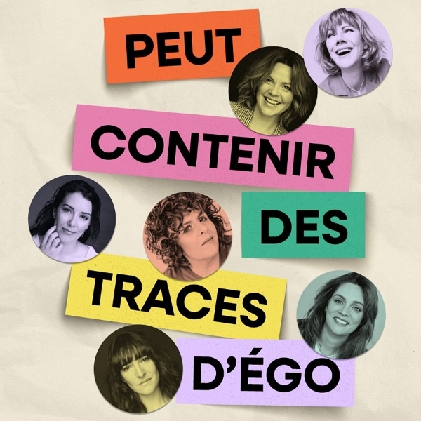 evenement-beauce-peut-contenir-des-traces-dego