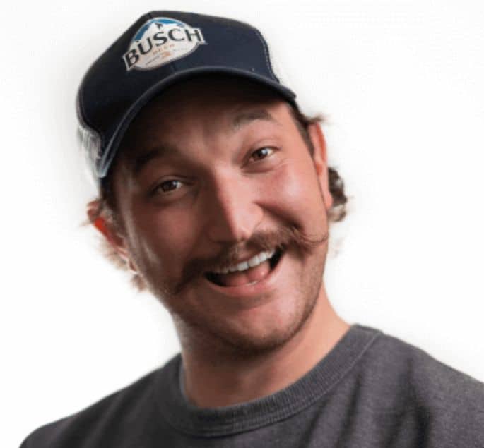 evenement-beauce-sam-vigneault