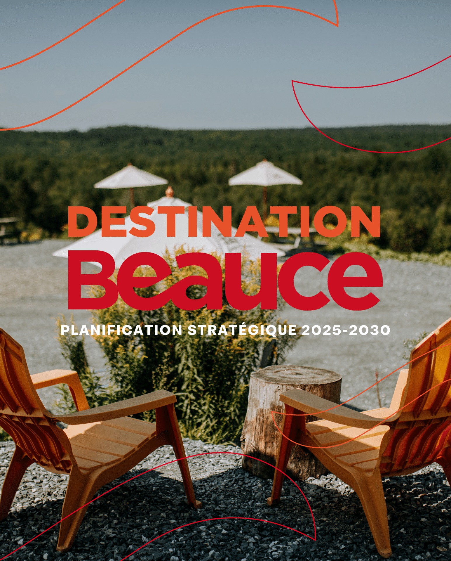 documents-beauce-planification-strategique-2025-2030-couverture