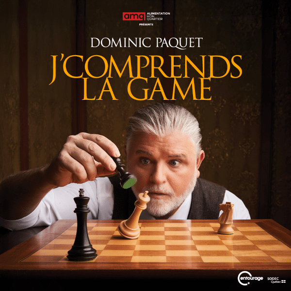 evenement-beauce-dominic-paquet