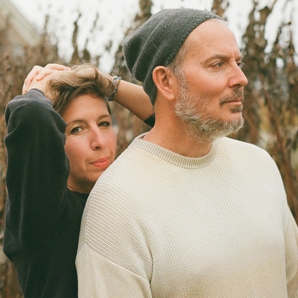 evenement-beauce-major-moran