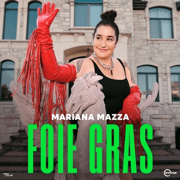 evenement-beauce-marianna-mazza