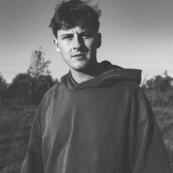 evenement-beauce-pelch