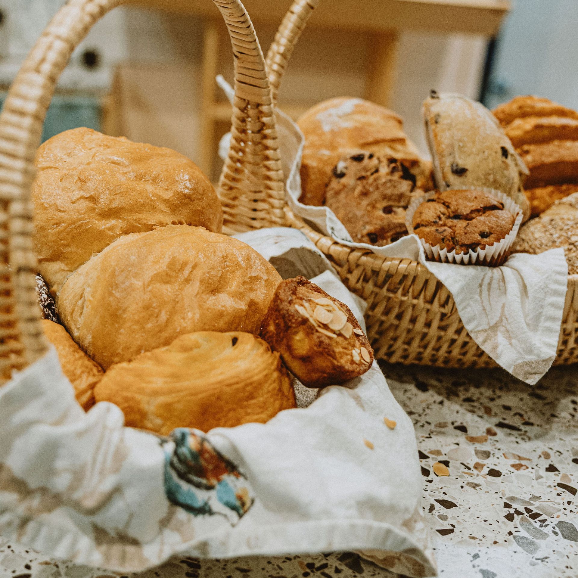 restaurant-beauce-boulangerie-au-pain-de-fesse (2)