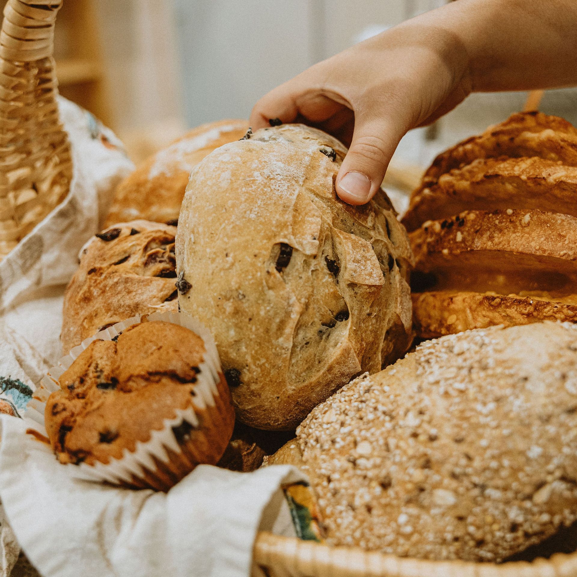 restaurant-beauce-boulangerie-au-pain-de-fesse (3)