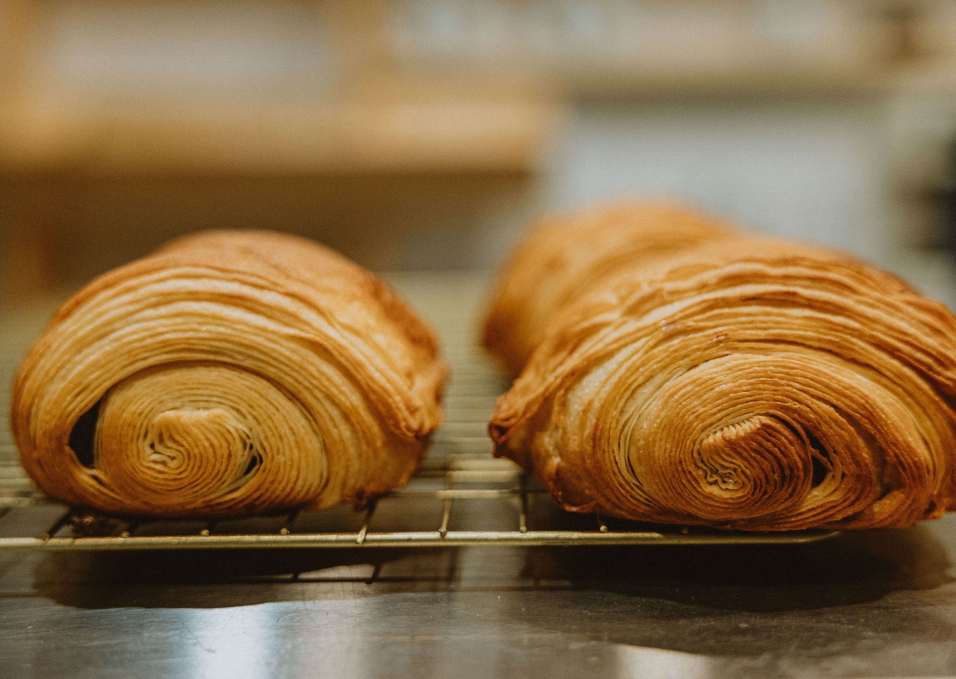 restaurant-beauce-boulangerie-au-pain-de-fesse (4)
