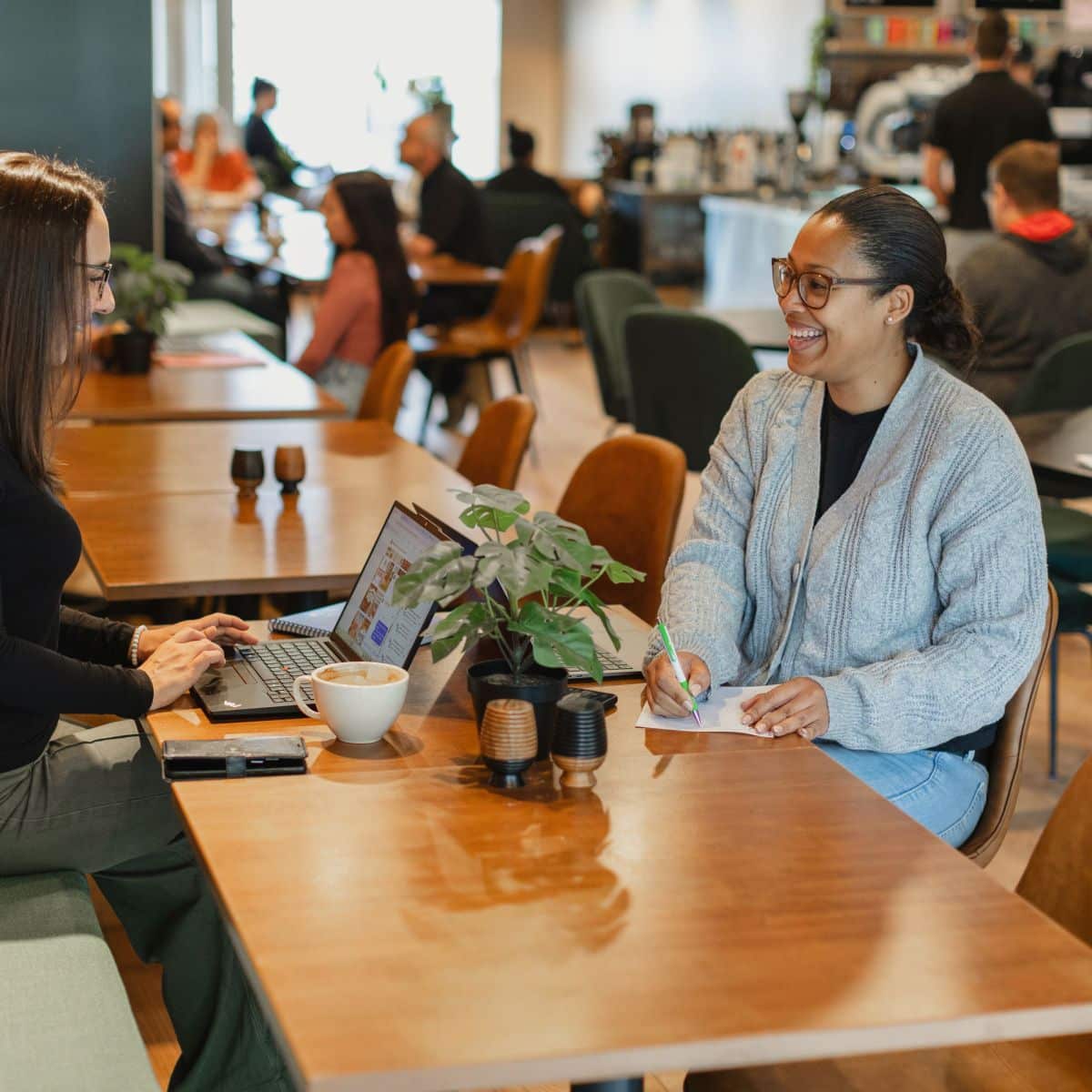 restaurant-beauce-cafe-du-mille-lieux (2)