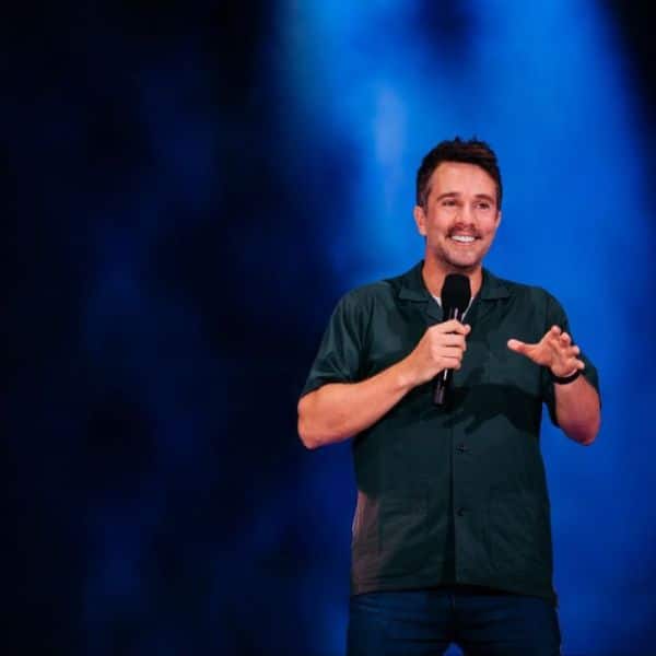 evenement-beauce-alexandre-barrette