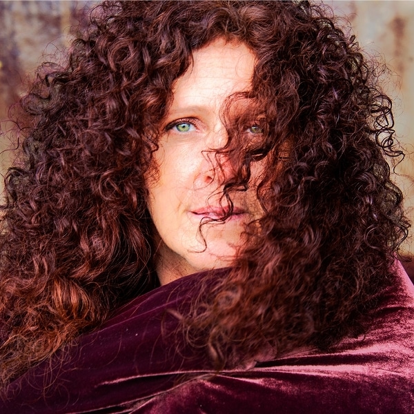 evenement-beauce-angel-forrest