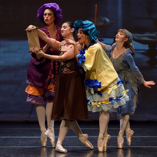 evenement-beauce-ballet-ouest