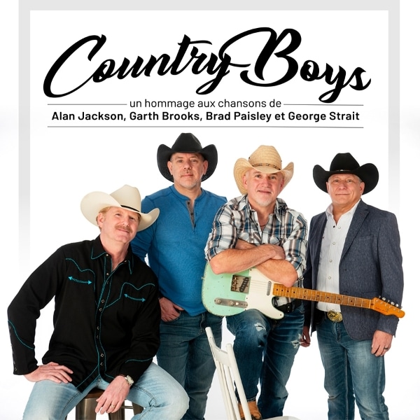 evenement-beauce-country-boys