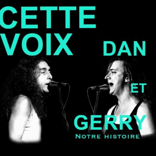 evenement-beauce-dan-bigras