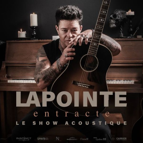 evenement-beauce-eric-lapointe