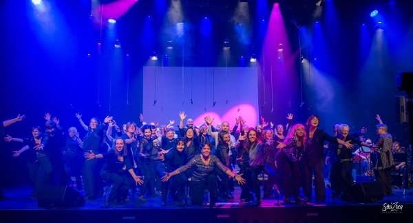 evenement-beauce-les-troubadours