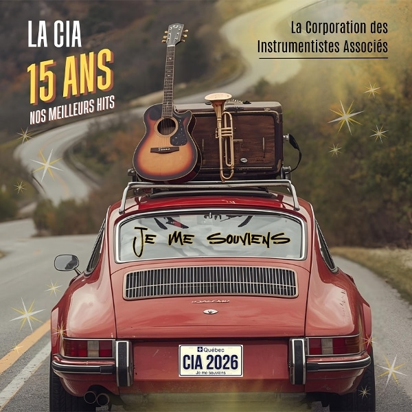 evenement-beauce-la-cia