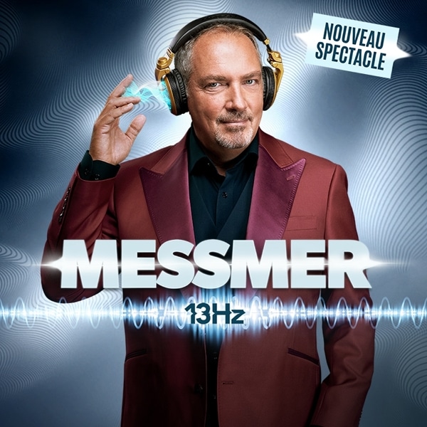 evenement-beauce-messmer