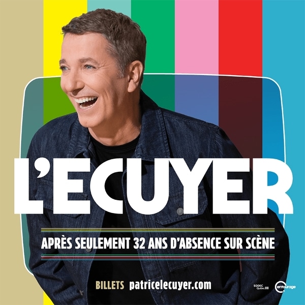 evenement-beauce-patrice-lecuyer