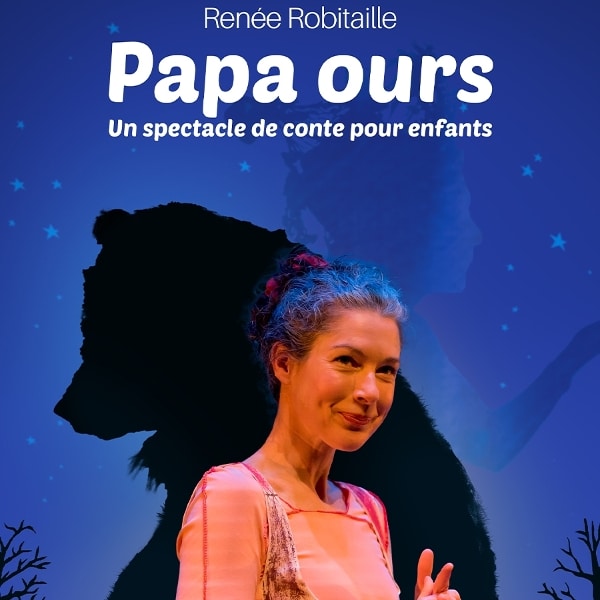 evenement-beauce-renee-robitaille