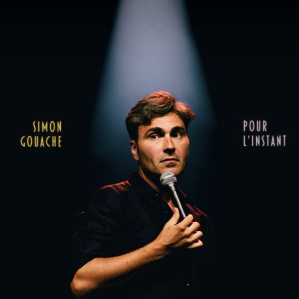 evenement-beauce-simon-gouache