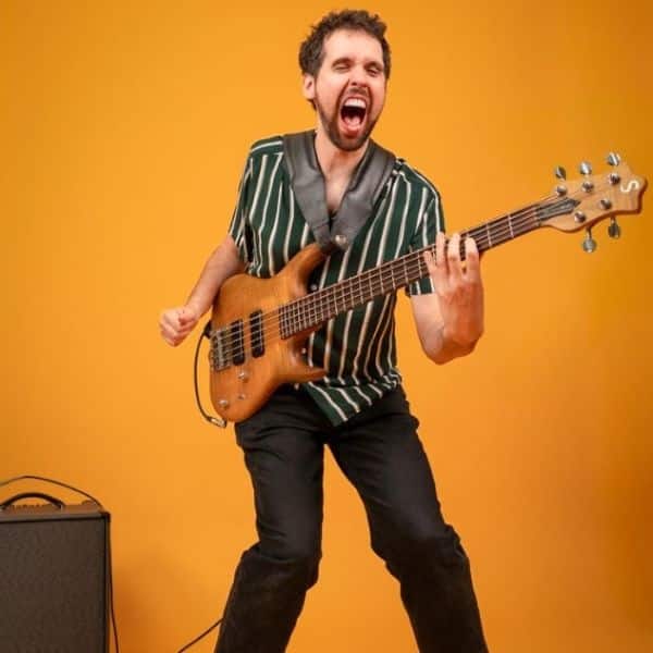 evenement-beauce-carl-mayotte