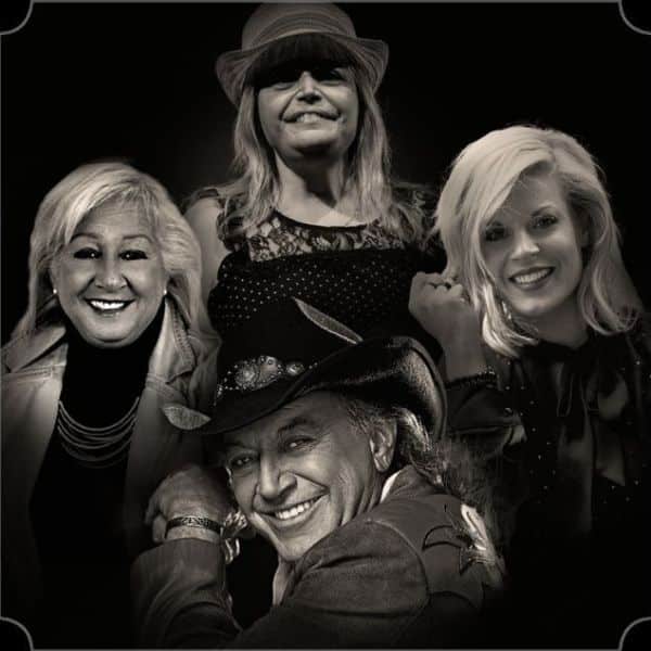 evenement-beauce-daraiche-et-filles