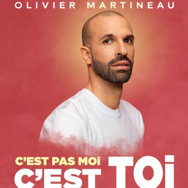 evenement-beauce-olivier-martineau