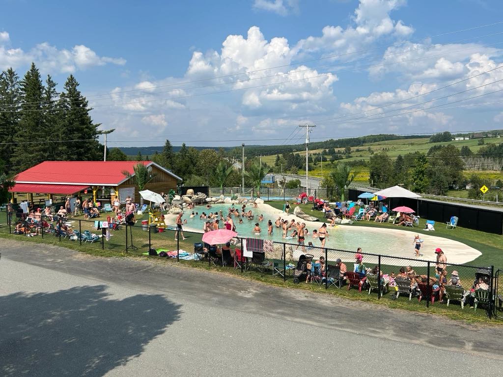 beauce-herbergement-camping-2-rivieres-2