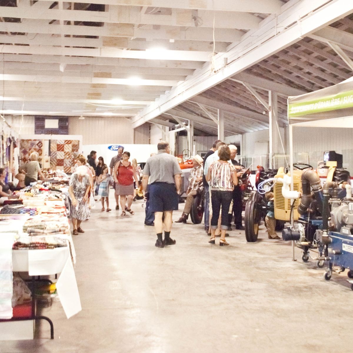 blogue-expo-agricole-de-beauce (5)